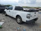 2007 Ford F150