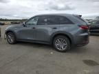 2024 Mazda CX-90 Preferred