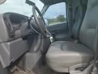 2007 Ford Econoline E350 Super Duty Van