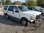 2010 Ford Expedition XLT