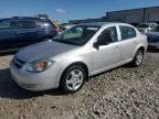 2006 Chevrolet Cobalt LS