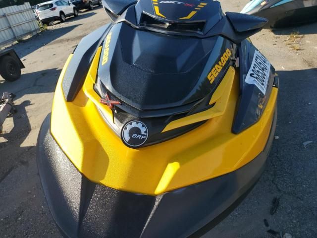 2022 Other Seadoo