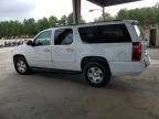 2008 Chevrolet Suburban C1500  LS