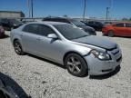 2011 Chevrolet Malibu 1LT