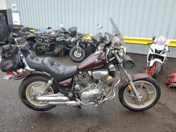 1988 Yamaha XV1100 en venta en Portland, OR