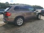 2012 BMW X5 XDRIVE35I