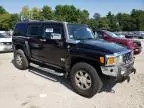 2008 Hummer H3