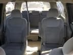 2006 Honda Odyssey LX