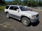 1998 Toyota 4runner Limited