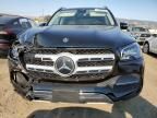 2022 Mercedes-Benz GLS 450 4matic