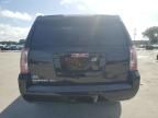 2016 GMC Yukon XL C1500 SLT