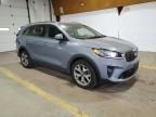 2019 KIA Sorento EX