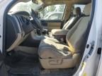 2010 Toyota Sequoia SR5