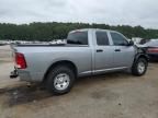 2021 Dodge RAM 1500 Classic Tradesman