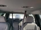 2010 Honda Odyssey EX