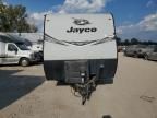 2020 Jayco RV