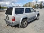 1997 Toyota 4runner Limited