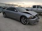 2013 Dodge Charger SE