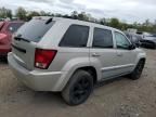 2009 Jeep Grand Cherokee Laredo