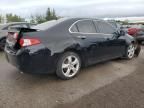 2009 Acura TSX