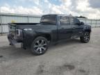 2009 GMC Sierra K1500 SLT