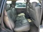 2004 Chevrolet Tahoe C1500