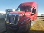 2015 Freightliner Cascadia 125