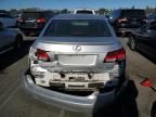 2007 Lexus GS 450H