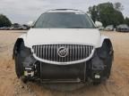 2011 Buick Enclave CX