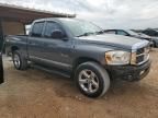 2008 Dodge RAM 1500 ST