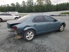 2005 Dodge Stratus SXT