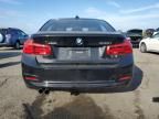 2018 BMW 330 XI