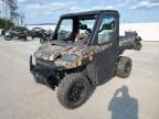 2022 Polaris Ranger XP 1000 Northstar Premium