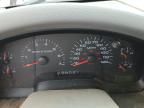 2004 Ford F150