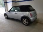 2006 Mini Cooper