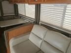 2007 Workhorse Custom Chassis Motorhome Chassis W22