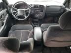 2001 Chevrolet Blazer