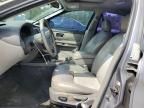 2007 Ford Taurus SEL