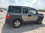 2005 Honda Element EX