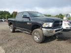 2014 Dodge RAM 2500 ST