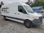 2021 Mercedes-Benz Sprinter 2500