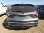 2023 Acura MDX Advance