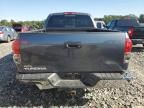 2007 Toyota Tundra Double Cab Limited