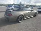 2002 Ford Mustang GT