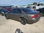 2003 Buick Century Custom