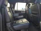 2007 Ford Expedition EL Limited