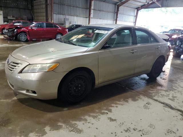 2008 Toyota Camry CE