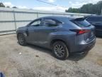 2018 Lexus NX 300 Base