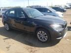 2014 BMW X1 XDRIVE28I