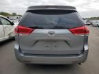 2014 Toyota Sienna LE